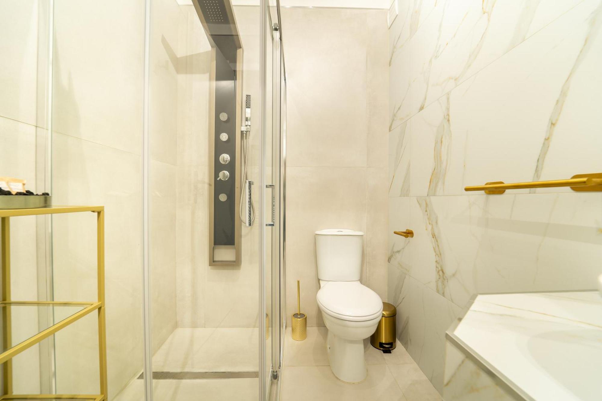 Johnny'S Suites Taormina Beach Bay Luaran gambar