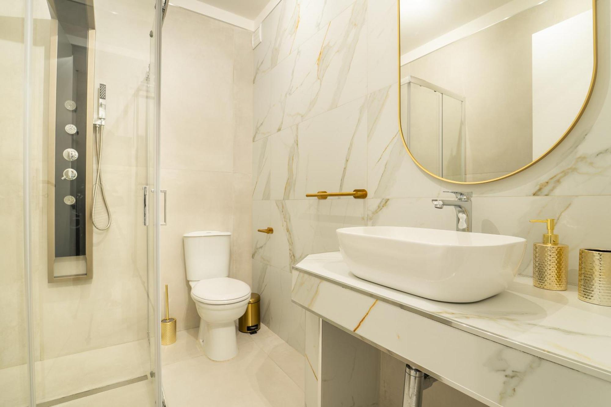 Johnny'S Suites Taormina Beach Bay Luaran gambar