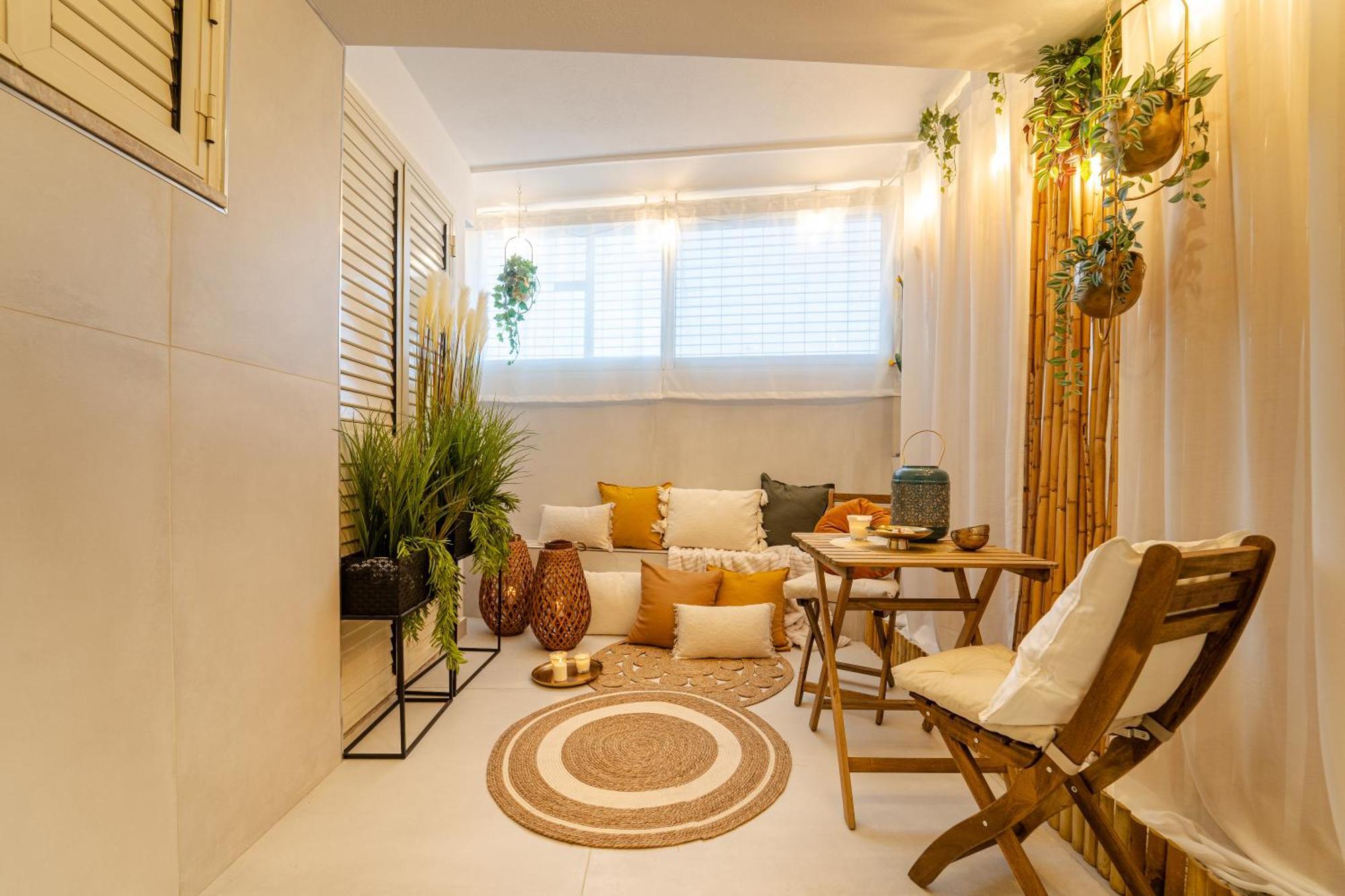 Johnny'S Suites Taormina Beach Bay Luaran gambar