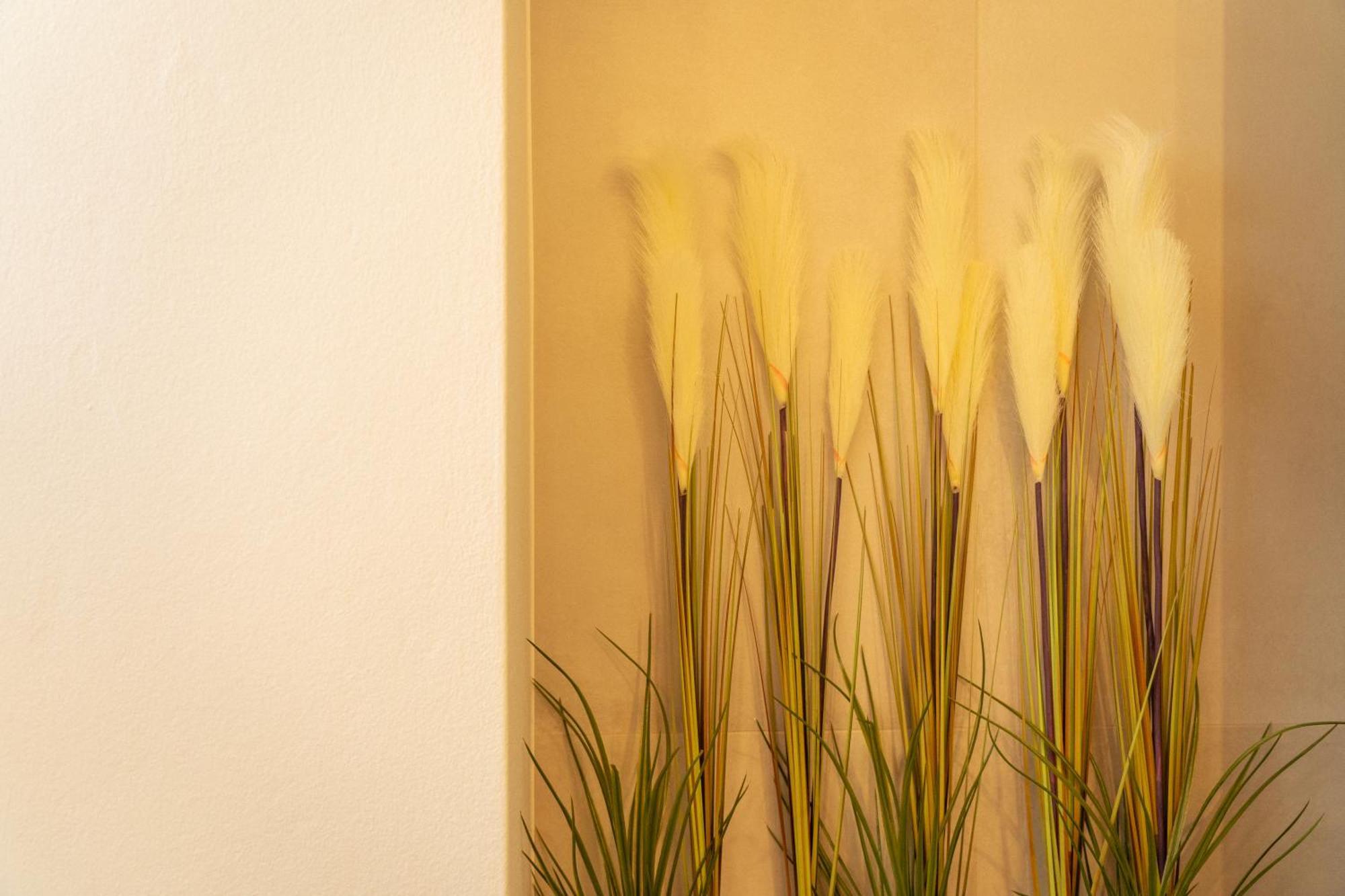 Johnny'S Suites Taormina Beach Bay Luaran gambar