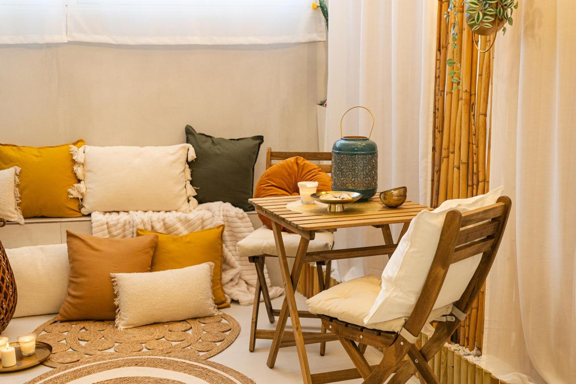 Johnny'S Suites Taormina Beach Bay Luaran gambar