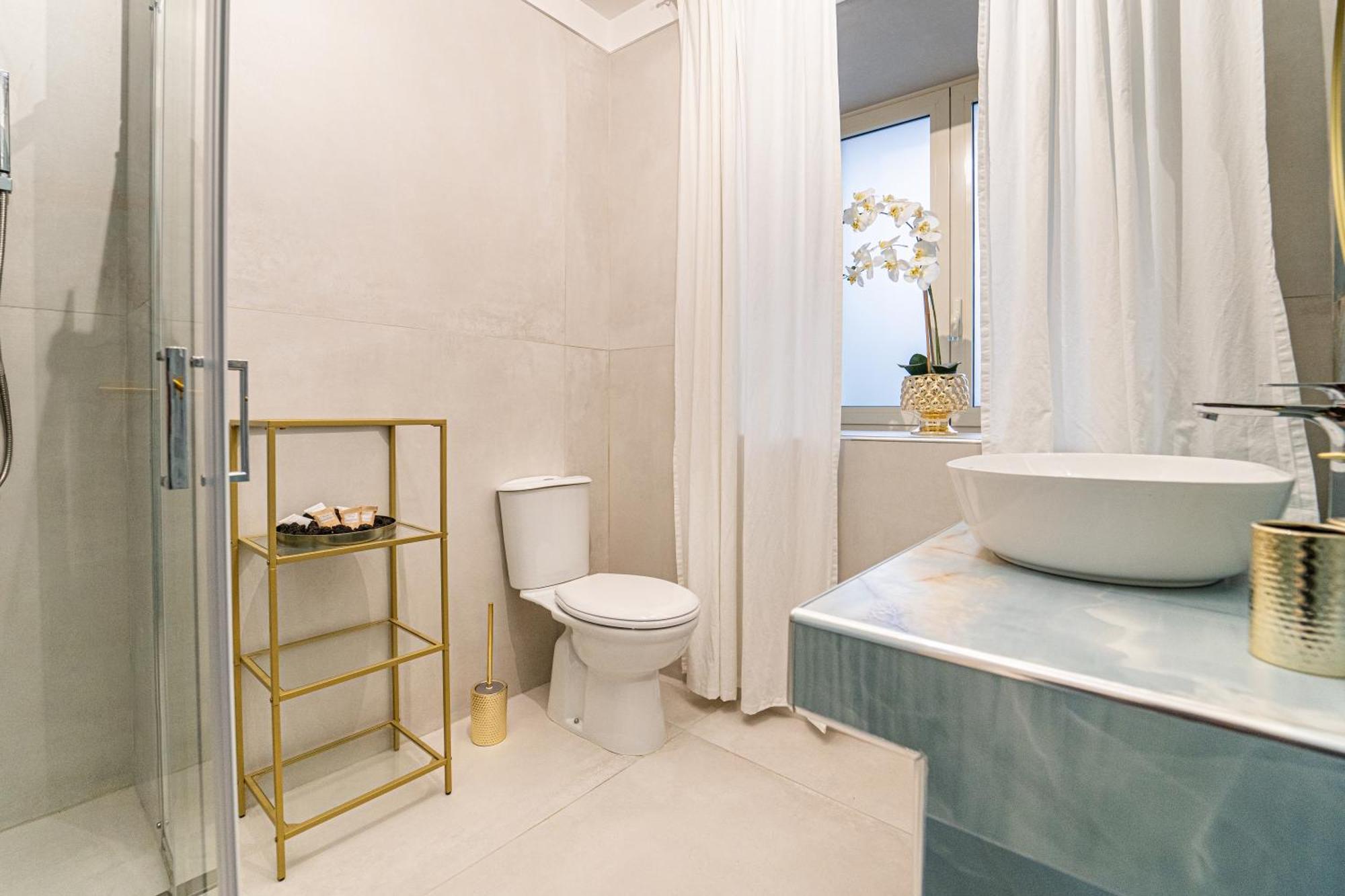 Johnny'S Suites Taormina Beach Bay Luaran gambar